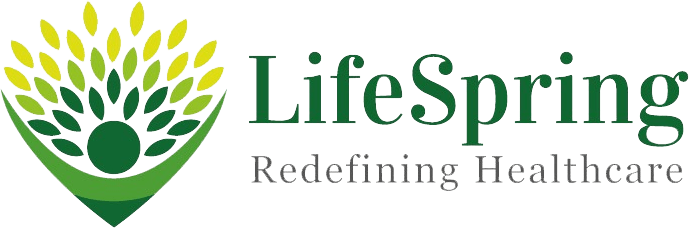 LifeSpring Consultancy Limited